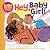 Hey, Baby Girl!
