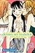 Kimi ni Todoke: From Me to You, Vol. 2