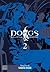 Dogs: Bullets & Carnage, Vol. 2