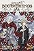 Natsume's Book of Friends, Vol. 28