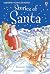 STORIES OF SANTA