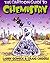 The Cartoon Guide to Chemistry: A Stanford Professor’s Humorous Graphic Guide to College-Level Science by Larry/ Criddle, Craig Gonick
