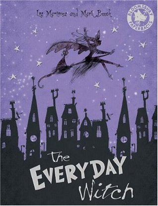 The Everyday Witch