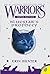 Bluestar's Prophecy