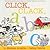 Click, Clack, ABC
