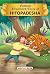 Hitopadesha Tales: by Maple Press