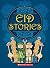 Eid Stories