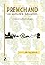 Aakar Books Premchand on Culture Education