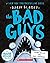 Generic The Bad Guys #15: Open Wide And Say Arrrgh!