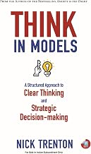 Think in Models by Nick Trenton