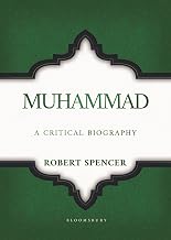 Muhammad by Robert Spencer