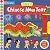 Busy Chinese New Year: A Push, Pull, Slide Book