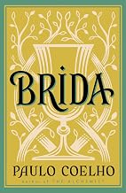Brida by Coelho Paulo