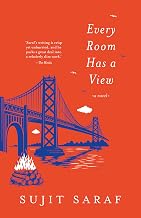 Every Room Has a View by Sujit Saraf