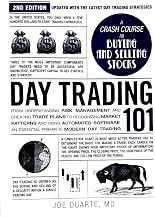Day Trading 101, 2nd Edition by Joe Duarte