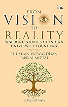 From Vision to Reality