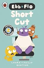 Ebb and Flo: Short Cut and Brain Freeze