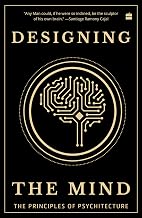 Designing the Mind by Ryan Bush