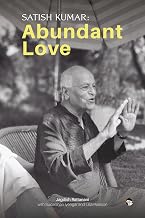 Abundant Love