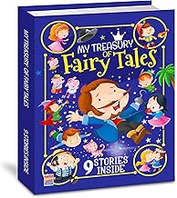 Fairy Tales Girls