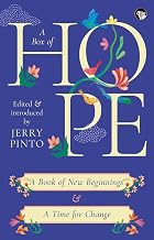 A BOX OF HOPE