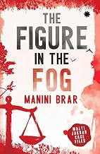 The Figure in the Fog