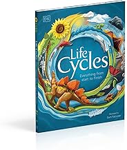 Life Cycles (Dkyr Edition)