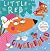 Little Red Gingerbread