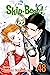 Skip·Beat!, Vol. 48