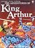 KING ARTHUR