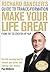 Richard Bandler's Guide to Trance-Formation: Make Your Life Great.