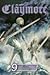 Claymore, Vol. 9: The Deep Abyss of Purgatory