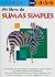 Mi Libro de Sumas Simples