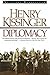 Diplomacy