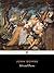 Selected Poems
