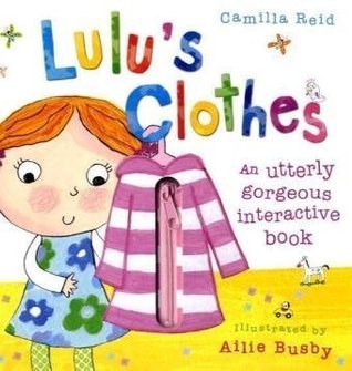 Lulus Clothes