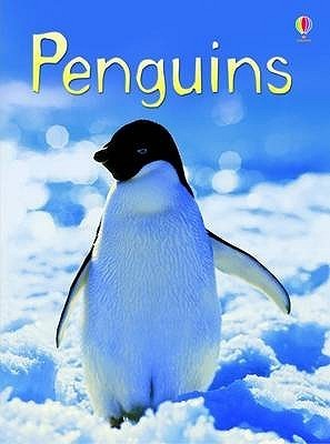 Beginners Penguins