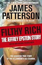Filthy Rich