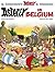 Asterix in Belgium