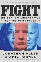 FIGHT