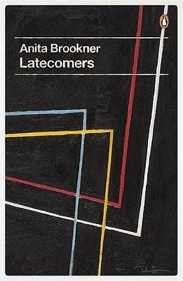 Latecomers