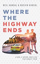 Where the Highway Ends
