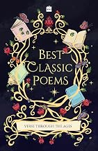 Best Classic Poems by Various Authors