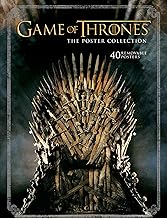 Game of Thrones Poster Collection