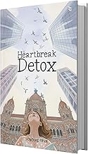 Heartbreak Detox by Jaydeep Khot