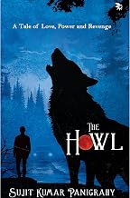 THE HOWL