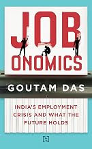 Jobonomics