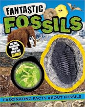 Fantastic Fossils