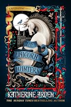 The Unicorn Hunters