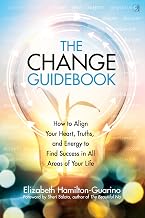 THE CHANGE GUIDEBOOK